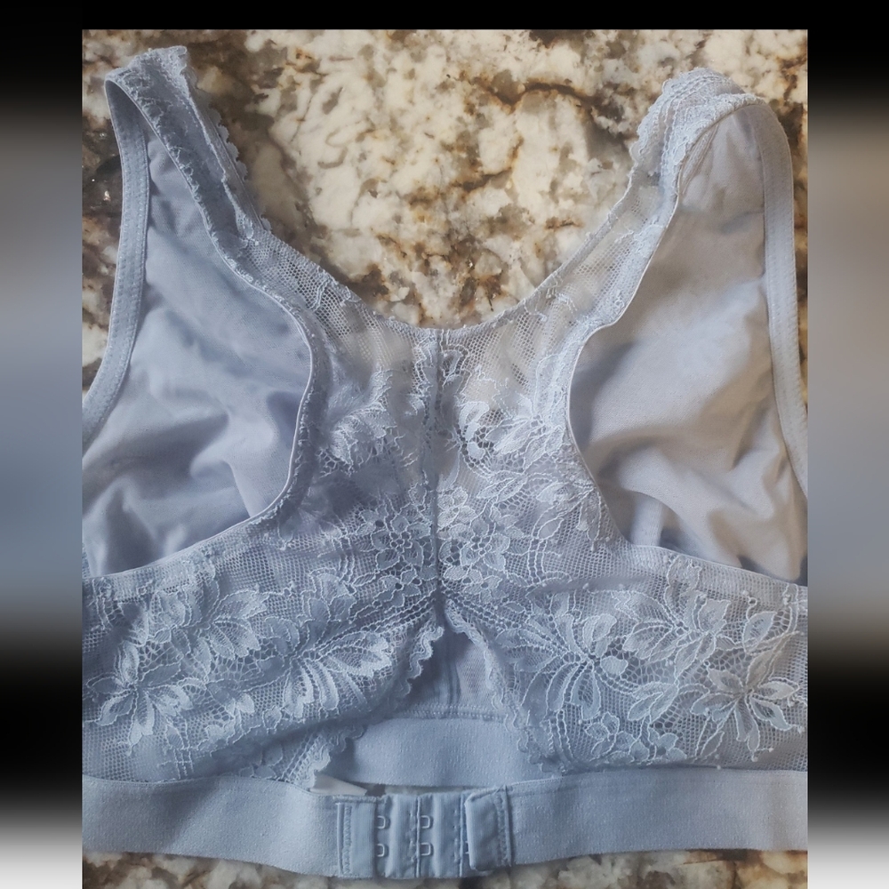 Assorted Bra Bundle - image 8